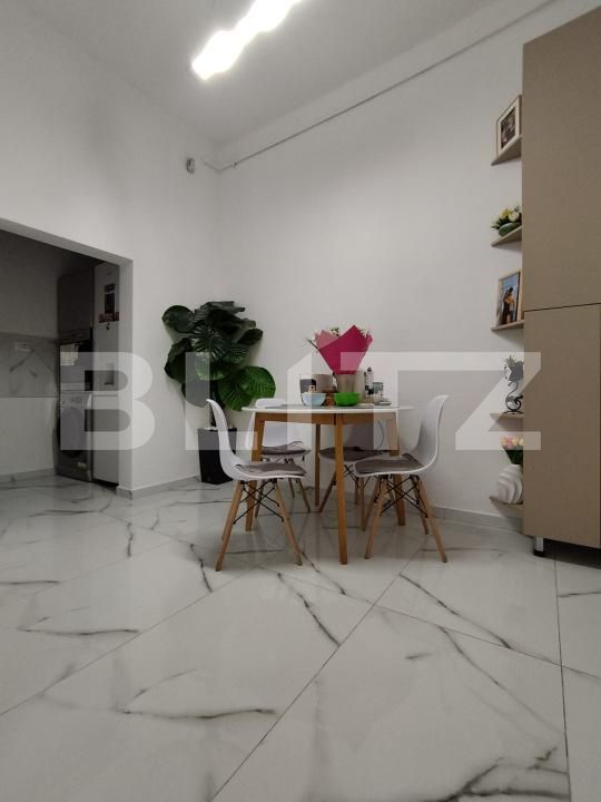 Apartament de vânzare 2 camere Iosefin - 169541AV | BLITZ Timișoara | Poza10