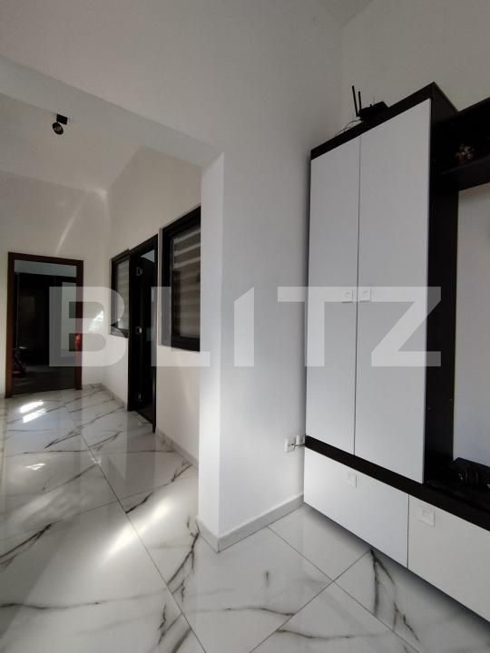 Apartament de vânzare 2 camere Iosefin - 169541AV | BLITZ Timișoara | Poza1