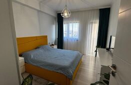 Apartament 2 camere ,decomandat,2 locuri de parcare ,Dumbravita