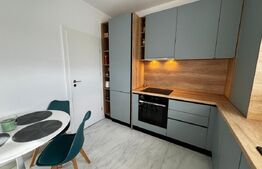 Apartament 2 camere ,decomandat,2 locuri de parcare ,Dumbravita