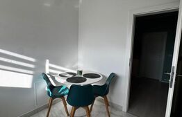 Apartament 2 camere ,decomandat,2 locuri de parcare ,Dumbravita