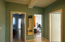 Apartament 2 camere ,decomandat,2 locuri de parcare ,Dumbravita