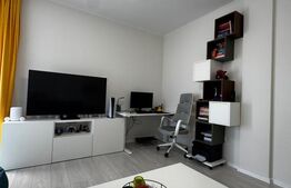 Apartament 2 camere ,decomandat,2 locuri de parcare ,Dumbravita