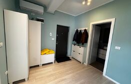 Apartament 2 camere ,decomandat,2 locuri de parcare ,Dumbravita