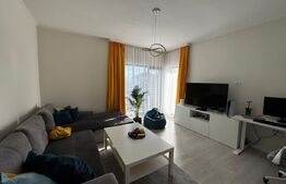 Apartament 2 camere ,decomandat,2 locuri de parcare ,Dumbravita