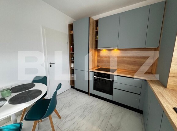 Apartament de vânzare 2 camere Dumbravita - 169592AV | BLITZ Timișoara | Poza9