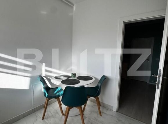 Apartament de vânzare 2 camere Dumbravita - 169592AV | BLITZ Timișoara | Poza11