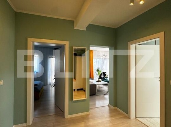 Apartament de vânzare 2 camere Dumbravita - 169592AV | BLITZ Timișoara | Poza6