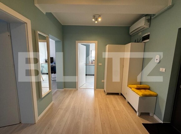 Apartament de vânzare 2 camere Dumbravita - 169592AV | BLITZ Timișoara | Poza5