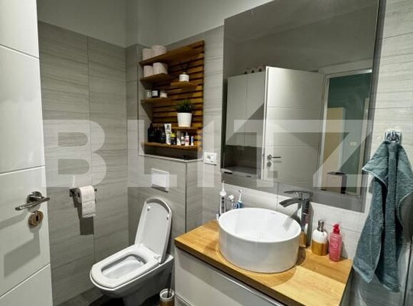 Apartament de vânzare 2 camere Dumbravita - 169592AV | BLITZ Timișoara | Poza12