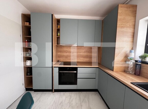 Apartament de vânzare 2 camere Dumbravita - 169592AV | BLITZ Timișoara | Poza10