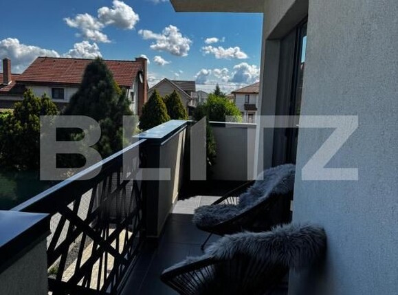 Apartament de vânzare 2 camere Dumbravita - 169592AV | BLITZ Timișoara | Poza14