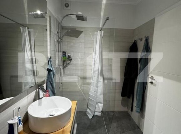 Apartament de vânzare 2 camere Dumbravita - 169592AV | BLITZ Timișoara | Poza13