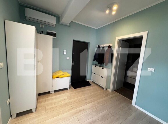 Apartament de vânzare 2 camere Dumbravita - 169592AV | BLITZ Timișoara | Poza7