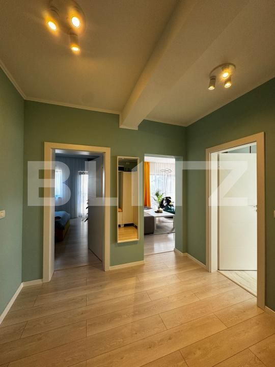 Apartament de vânzare 2 camere Dumbravita - 169592AV | BLITZ Timișoara | Poza6