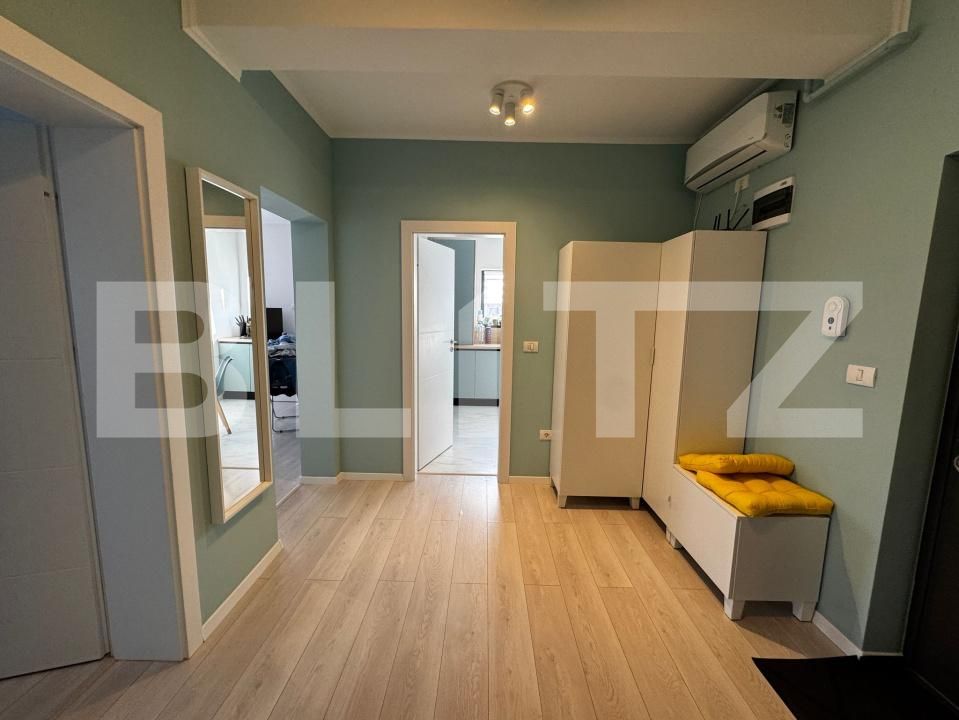 Apartament de vânzare 2 camere Dumbravita - 169592AV | BLITZ Timișoara | Poza5