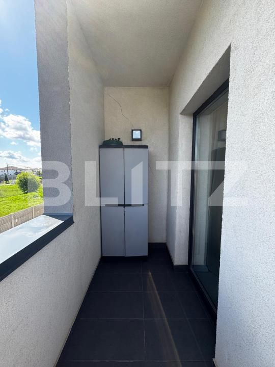 Apartament de vânzare 2 camere Dumbravita - 169592AV | BLITZ Timișoara | Poza15