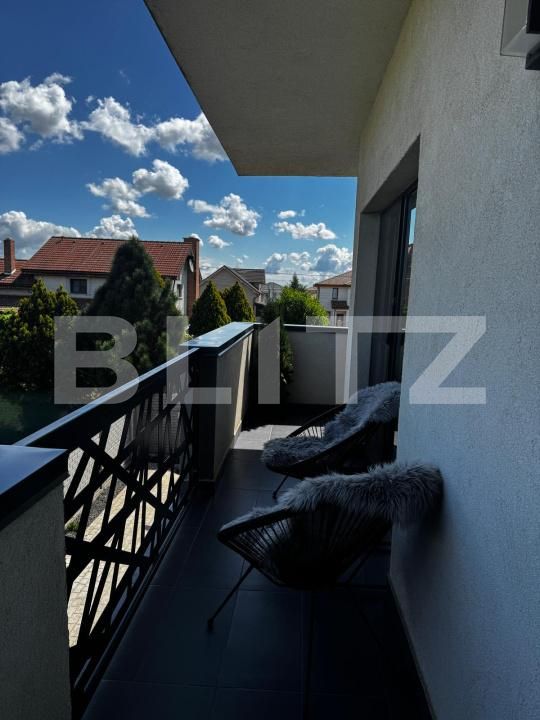 Apartament de vânzare 2 camere Dumbravita - 169592AV | BLITZ Timișoara | Poza14