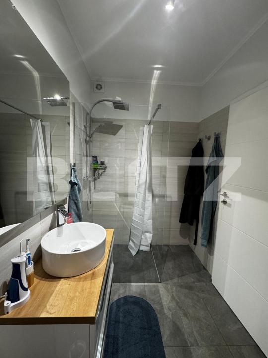 Apartament de vânzare 2 camere Dumbravita - 169592AV | BLITZ Timișoara | Poza13