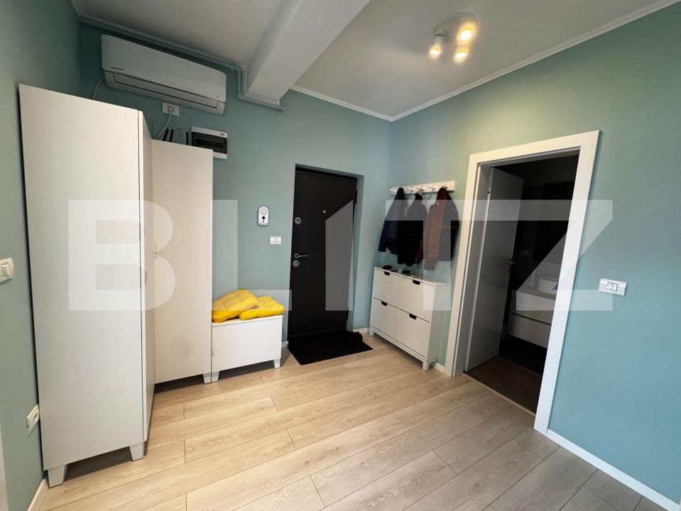 Apartament de vânzare 2 camere Dumbravita - 169592AV | BLITZ Timișoara | Poza7