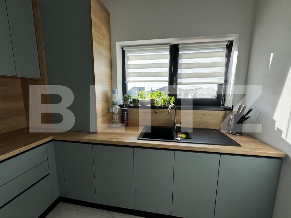 Apartament de vânzare 2 camere Dumbravita - 169592AV | BLITZ Timișoara | Poza8