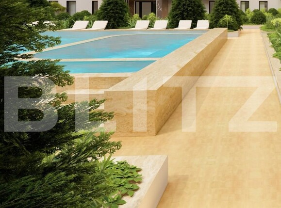 Garsonieră de vânzare Torontalului - 169654AV | BLITZ Timișoara | Poza1