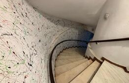 Spațiu Comercial Exclusiv, Bijuterie arhitecturală ultracentrală