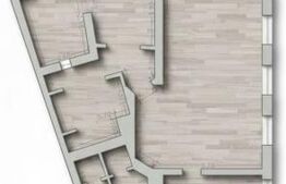 Spațiu Comercial- Restaurant Ultracentral- Parter + Etajul 1