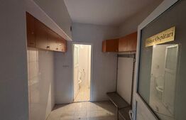 Spațiu Comercial Exclusiv, Bijuterie arhitecturală ultracentrală