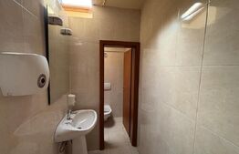 Spațiu Comercial Exclusiv, Bijuterie arhitecturală ultracentrală