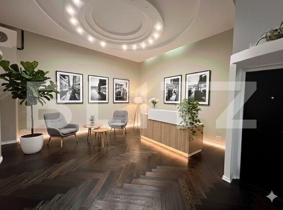 Spațiu comercial de închiriat Ultracentral - 169765SIC | BLITZ Timișoara | Poza1