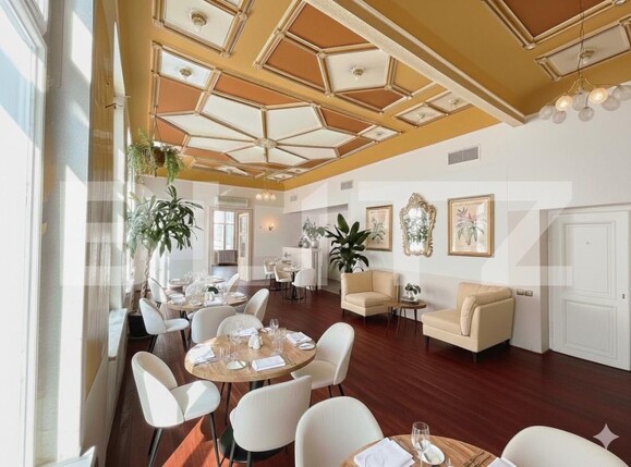 Spațiu comercial de închiriat Ultracentral - 169765SIC | BLITZ Timișoara | Poza3