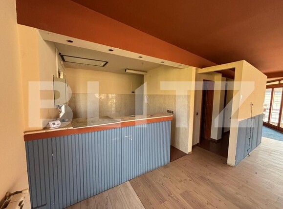 Spațiu comercial de închiriat Ultracentral - 169765SIC | BLITZ Timișoara | Poza13