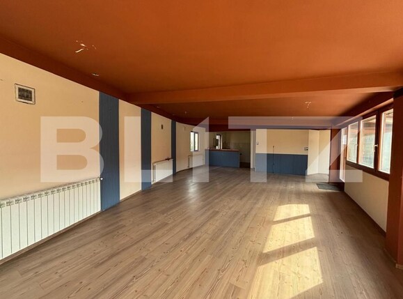 Spațiu comercial de închiriat Ultracentral - 169765SIC | BLITZ Timișoara | Poza8