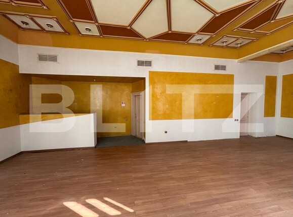 Spațiu comercial de închiriat Ultracentral - 169765SIC | BLITZ Timișoara | Poza2