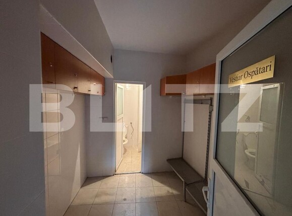 Spațiu comercial de închiriat Ultracentral - 169765SIC | BLITZ Timișoara | Poza11