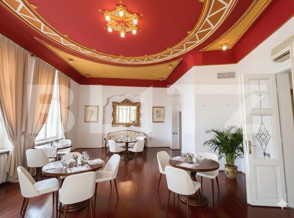 Spațiu comercial de închiriat Ultracentral - 169765SIC | BLITZ Timișoara | Poza2