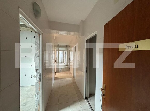 Spațiu comercial de închiriat Ultracentral - 169765SIC | BLITZ Timișoara | Poza9