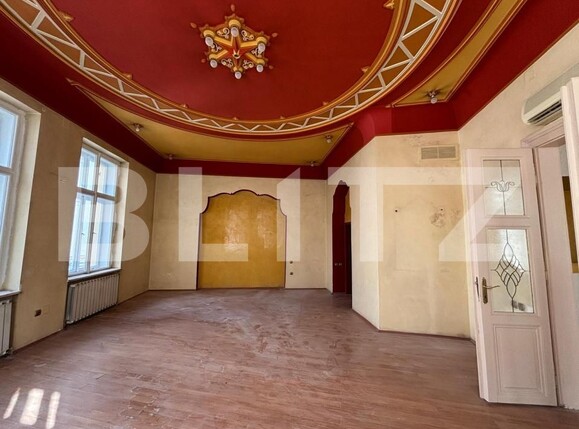 Spațiu comercial de închiriat Ultracentral - 169765SIC | BLITZ Timișoara | Poza3