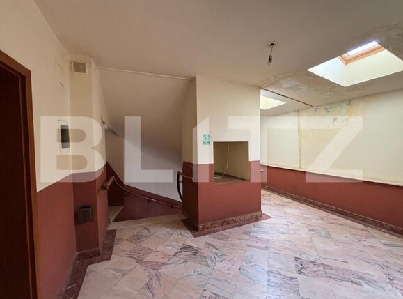 Spațiu comercial de închiriat Ultracentral - 169765SIC | BLITZ Timișoara | Poza4