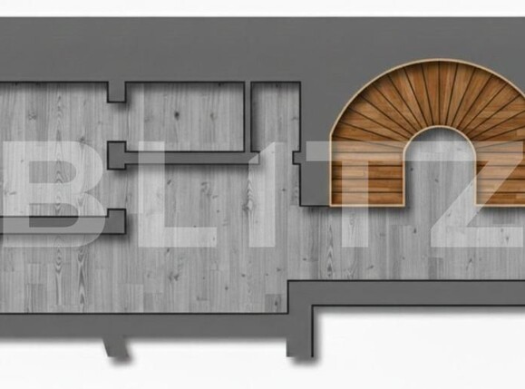 Spațiu comercial de închiriat Ultracentral - 169765SIC | BLITZ Timișoara | Poza7