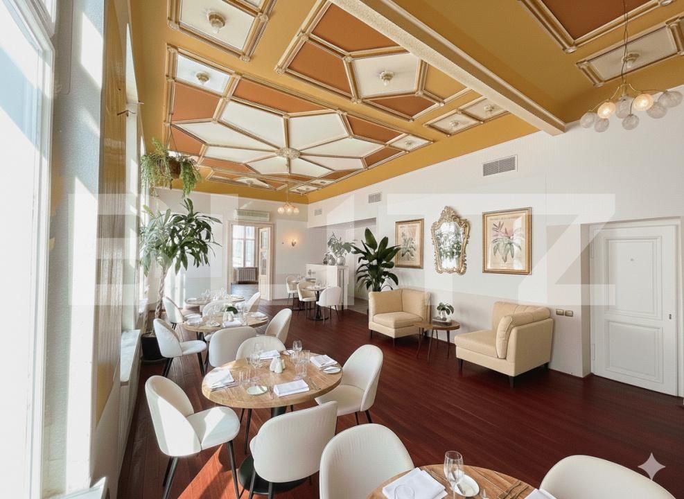 Spațiu comercial de închiriat Ultracentral - 169765SIC | BLITZ Timișoara | Poza3