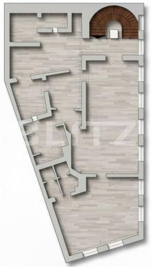 Spațiu comercial de închiriat Ultracentral - 169765SIC | BLITZ Timișoara | Poza5