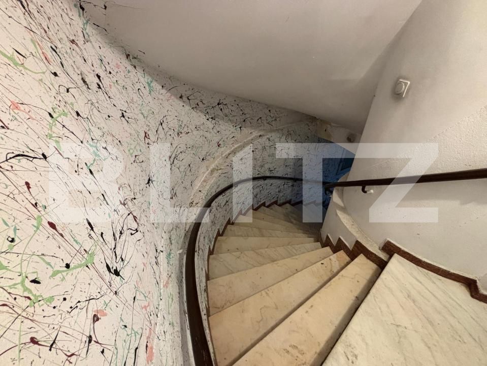 Spațiu comercial de închiriat Ultracentral - 169765SIC | BLITZ Timișoara | Poza7