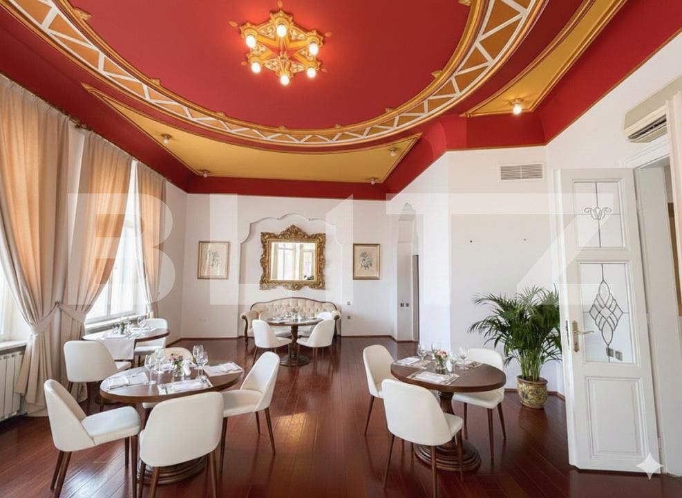 Spațiu comercial de închiriat Ultracentral - 169765SIC | BLITZ Timișoara | Poza2