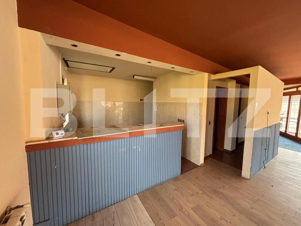 Spațiu comercial de închiriat Ultracentral - 169765SIC | BLITZ Timișoara | Poza13