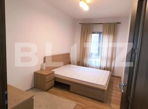 Apartament de vânzare 3 camere Braytim - 169838AV | BLITZ Timișoara | Poza6