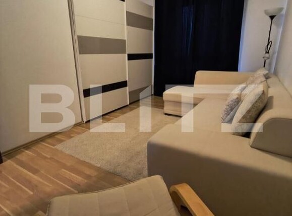 Apartament de vânzare 3 camere Braytim - 169838AV | BLITZ Timișoara | Poza4
