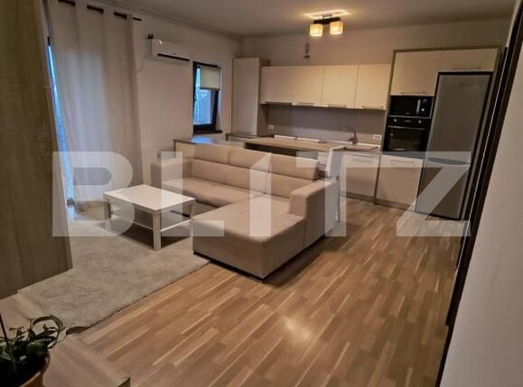 Apartament de vânzare 3 camere Braytim - 169838AV | BLITZ Timișoara | Poza1