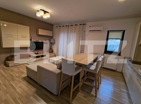 Apartament de vânzare 3 camere Braytim - 169838AV | BLITZ Timișoara | Poza2